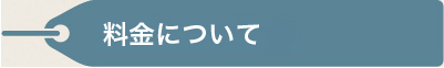 料金について